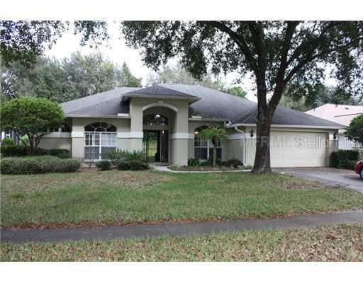 4922 Willow Ridge Tr., Valrico, FL 33594