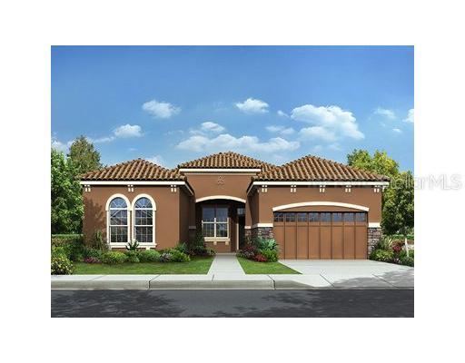 6948 Silver Sage Cir., Tampa, FL 33634