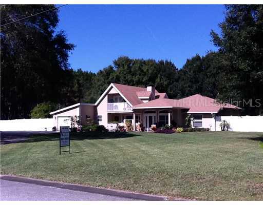 8013 Beaty Grove Dr., Tampa, FL 33626