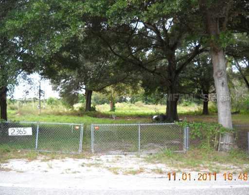 2365 Alturas Rd., Bartow, FL 33830