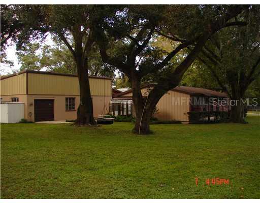 7712 N Taliaferro Ave., Tampa, FL 33604