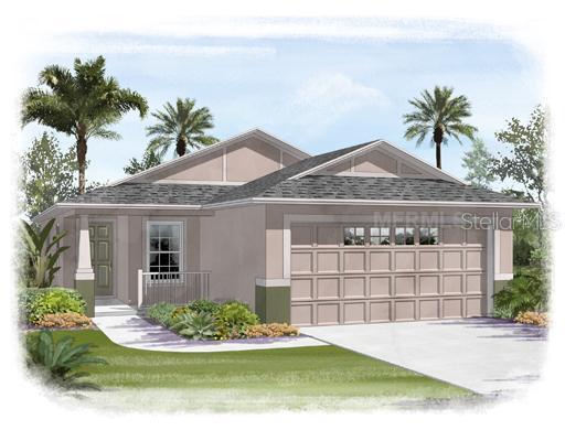 12511 Belcroft Dr., Riverview, FL 33579