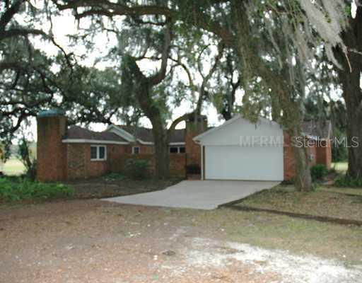 [Address Hidden by Seller], Zephyrhills, FL 33544