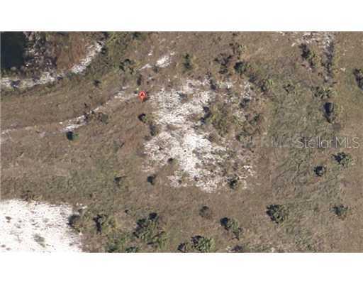 2615 Tylers River Run, Lutz, FL 33559