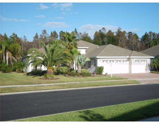 1542 Warrington Way, Trinity, FL 34655