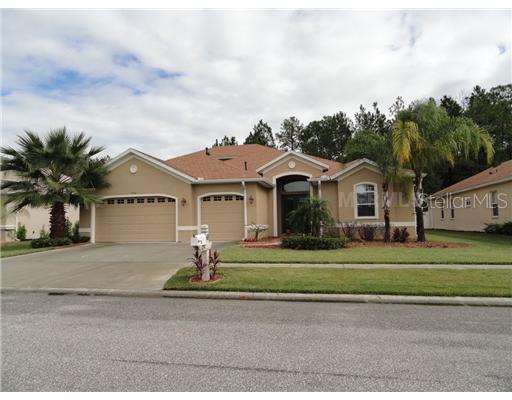 1710 Beaconsfield Dr., Wesley Chapel, FL 33543