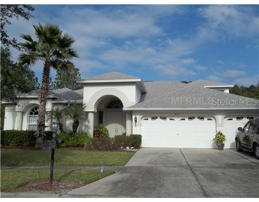 10761 Plantation Bay Dr Dr., Tampa, FL 33647