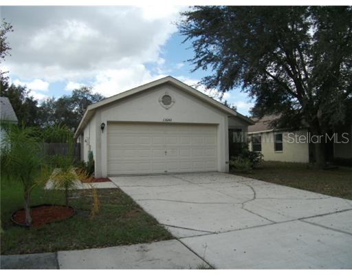 13642 Laraway Dr., Riverview, FL 33579