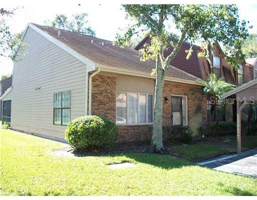 5202 Gorham Ct., Tampa, FL 33624
