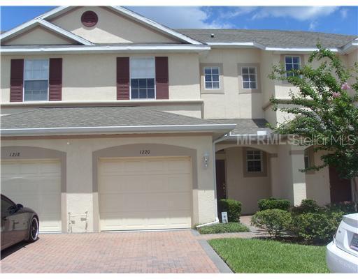 1220 Summergate Dr., Brandon, FL 33511