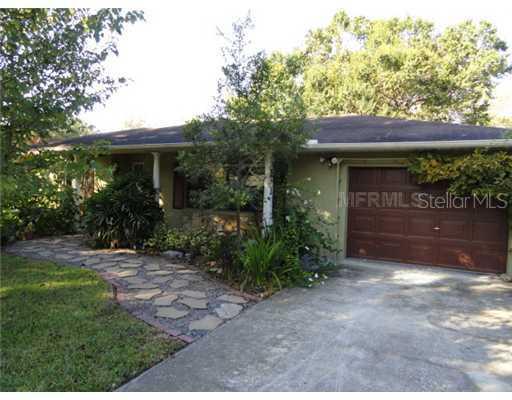 1509 N Wills St., Plant City, FL 33563