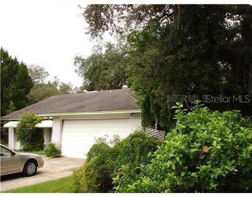 [Address Hidden by Seller], Brandon, FL 33510