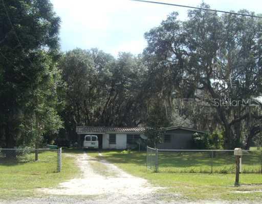 [Address Hidden by Seller], Wesley Chapel, FL 33544