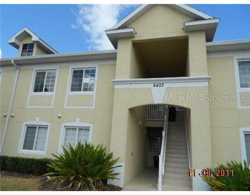 6423 Cypressdale Dr. #201, Riverview, FL 33578