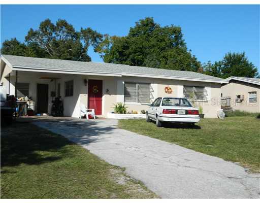 10930 108th St., Seminole, FL 33778