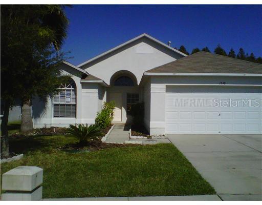 1248 Katahdin Ct., Wesley Chapel, FL 33543