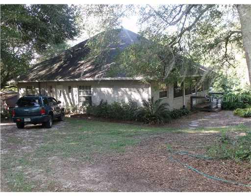 3395 Spring Lake Hwy, Brooksville, FL 34602