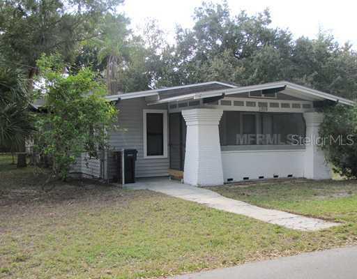 2818 Wallace Ave., Tampa, FL 33611