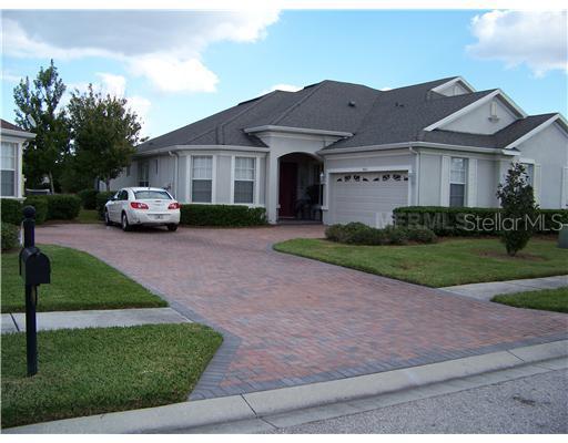 3802 Fawnmist Dr., Wesley Chapel, FL 33544