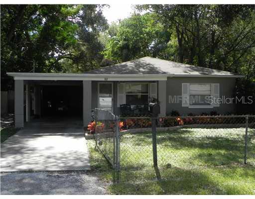 907 E Crawford St., Tampa, FL 33604