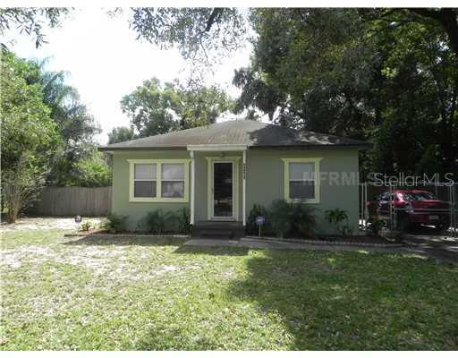 1211 E Lambright St., Tampa, FL 33604