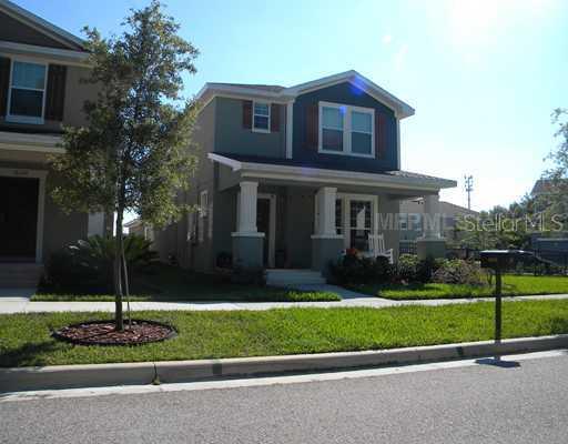 16128 Palmettorun Cir., Lithia, FL 33547