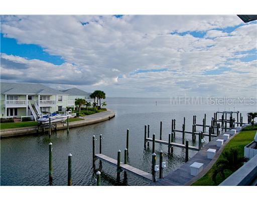 5202 Beach Dr. #5202c, St Petersburg, FL 33705