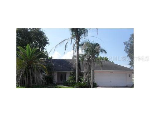 11002 Audie Brook Drive, Spring Hill, FL 34608