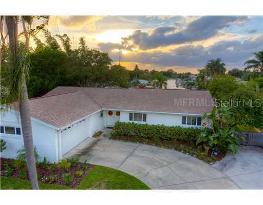 4722 Lodestone Dr., Tampa, FL 33615