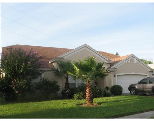 6410 Appaloosa Dr., Tampa, FL 33625