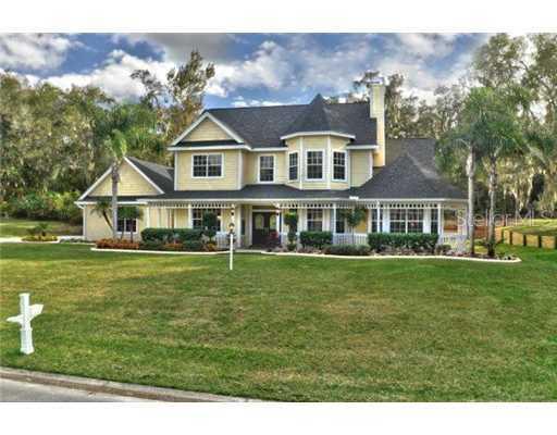 12511 Lake Hills Dr, Riverview, FL 33569