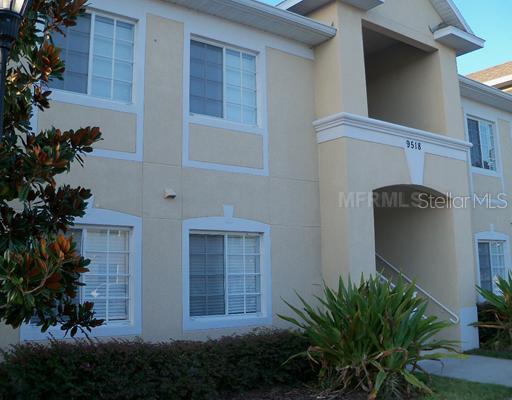 9518 Amberdale Ct. #101, Riverview, FL 33578