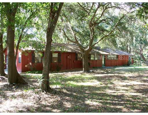 [Address Hidden by Seller], Wimauma, FL 33598