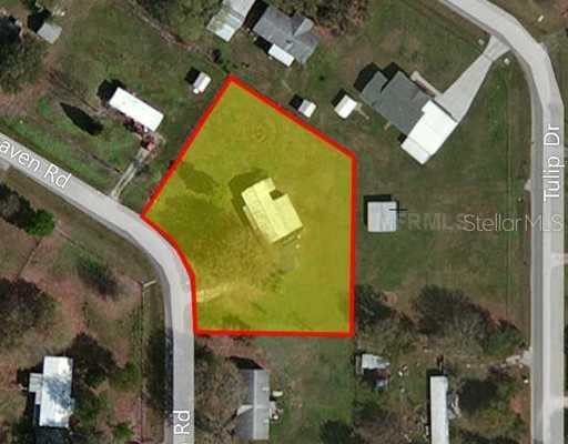 26317 Glenhaven Dr., Wesley Chapel, FL 33544