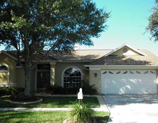 2034 Elk Spring Dr., Brandon, FL 33511