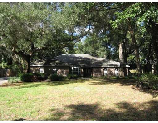 406 Copperleaf Cir., Brandon, FL 33511