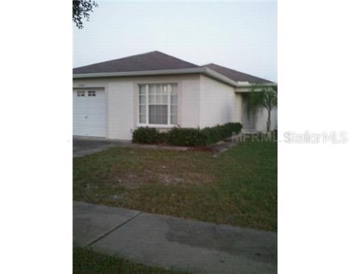 18106 Birdwater Dr Dr., Tampa, FL 33647