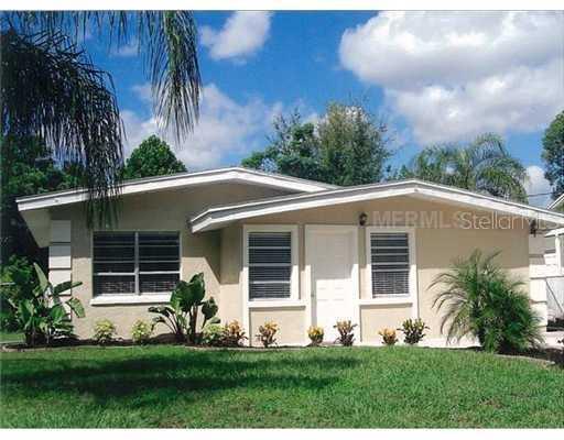 5230 N Orange Ave., Winter Park, FL 32792