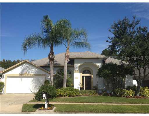 18519 Avocet Dr., Lutz, FL 33558