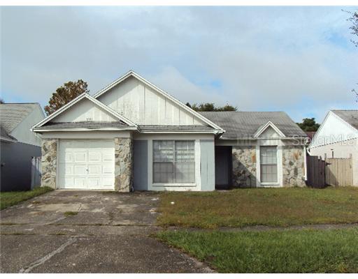8312 Clermont St., Tampa, FL 33637