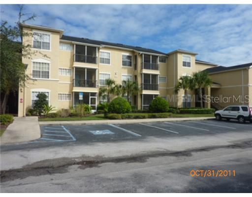 5125 Palm Springs Blvd. #10212, Tampa, FL 33647