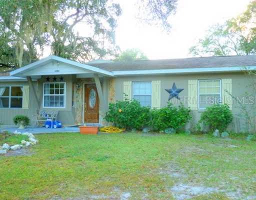 4206 King Alfred Dr., Tampa, FL 33610