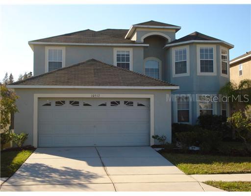 10517 Coral Key Ave., Tampa, FL 33647
