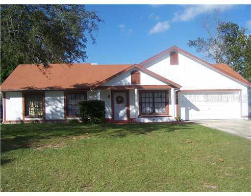 12091 Laramore St., Spring Hill, FL 34608