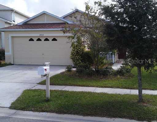 10050 Perthshire Cir., Land O Lakes, FL 34638