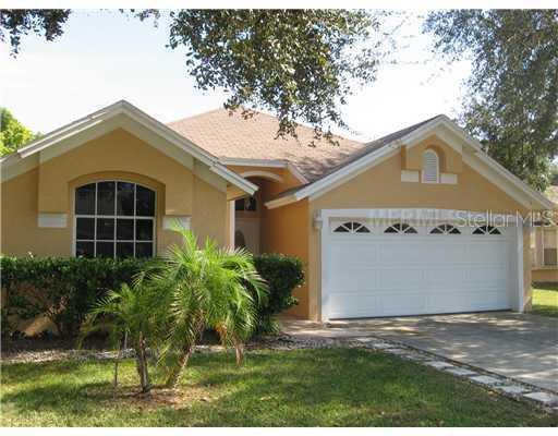 9810 Long Meadow Dr., Tampa, FL 33615