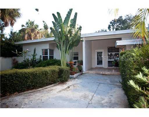 5148 31st Ave., Gulfport, FL 33707