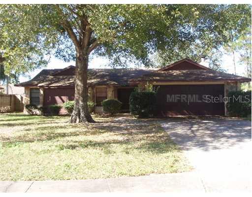 5541 Pentail Cir., Tampa, FL 33625