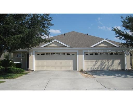 2846 Torrance Dr., Land O Lakes, FL 34638