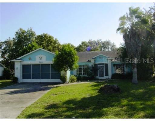 4052 Casino Ct., Spring Hill, FL 34606
